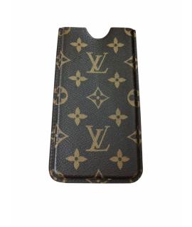 LOUIS VUITTON Аксессуар для техники