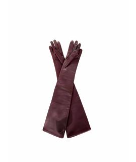 ETRO Перчатки