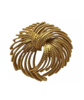 MONET Булавка / брошь