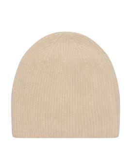 LOULOU DE SAISON Шапка