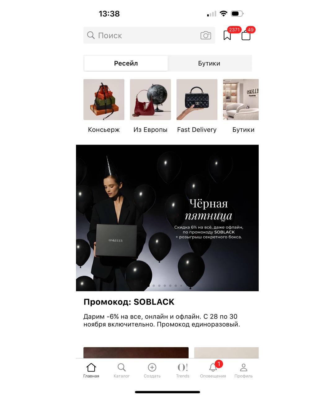 MIU MIU Серый полиэстеровый пуховик, фото 7