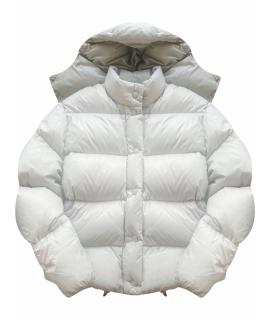 MIU MIU Пуховик