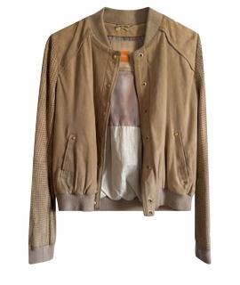 HUGO BOSS Куртка