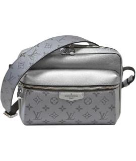 LOUIS VUITTON Сумка на плечо