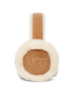 UGG AUSTRALIA Наушники