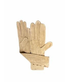 RINDI Перчатки