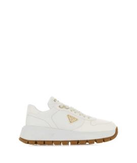 PRADA Кроссовки