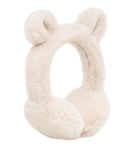 UGG AUSTRALIA Наушники