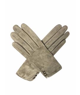 RINDI Перчатки