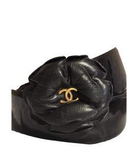 CHANEL Ремень