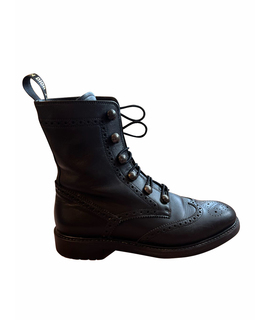 

Ботинки CHRISTIAN DIOR PRE-OWNED