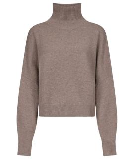 LOULOU DE SAISON Джемпер / свитер