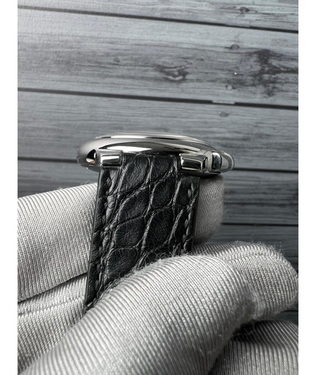 CARTIER Часы, фото 5