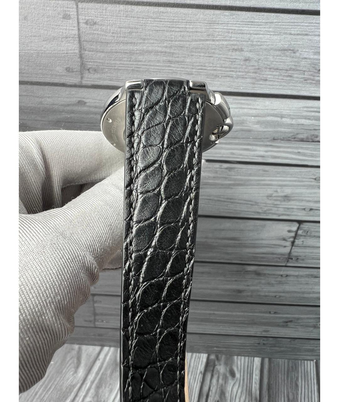 CARTIER Часы, фото 6