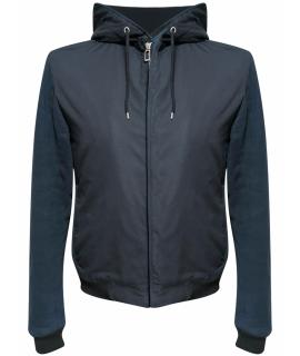 CHRISTIAN DIOR Куртка