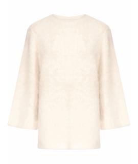 LOULOU DE SAISON Джемпер / свитер