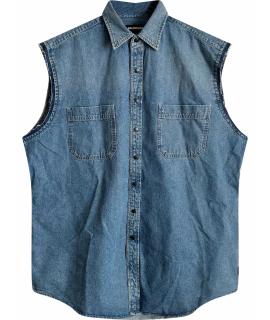 BALENCIAGA Жилет