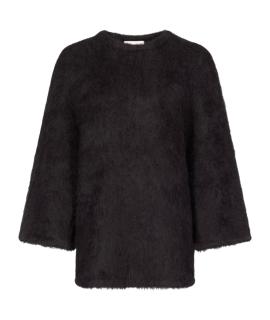 LOULOU DE SAISON Джемпер / свитер