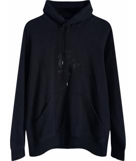 YOHJI YAMAMOTO Худи/толстовка