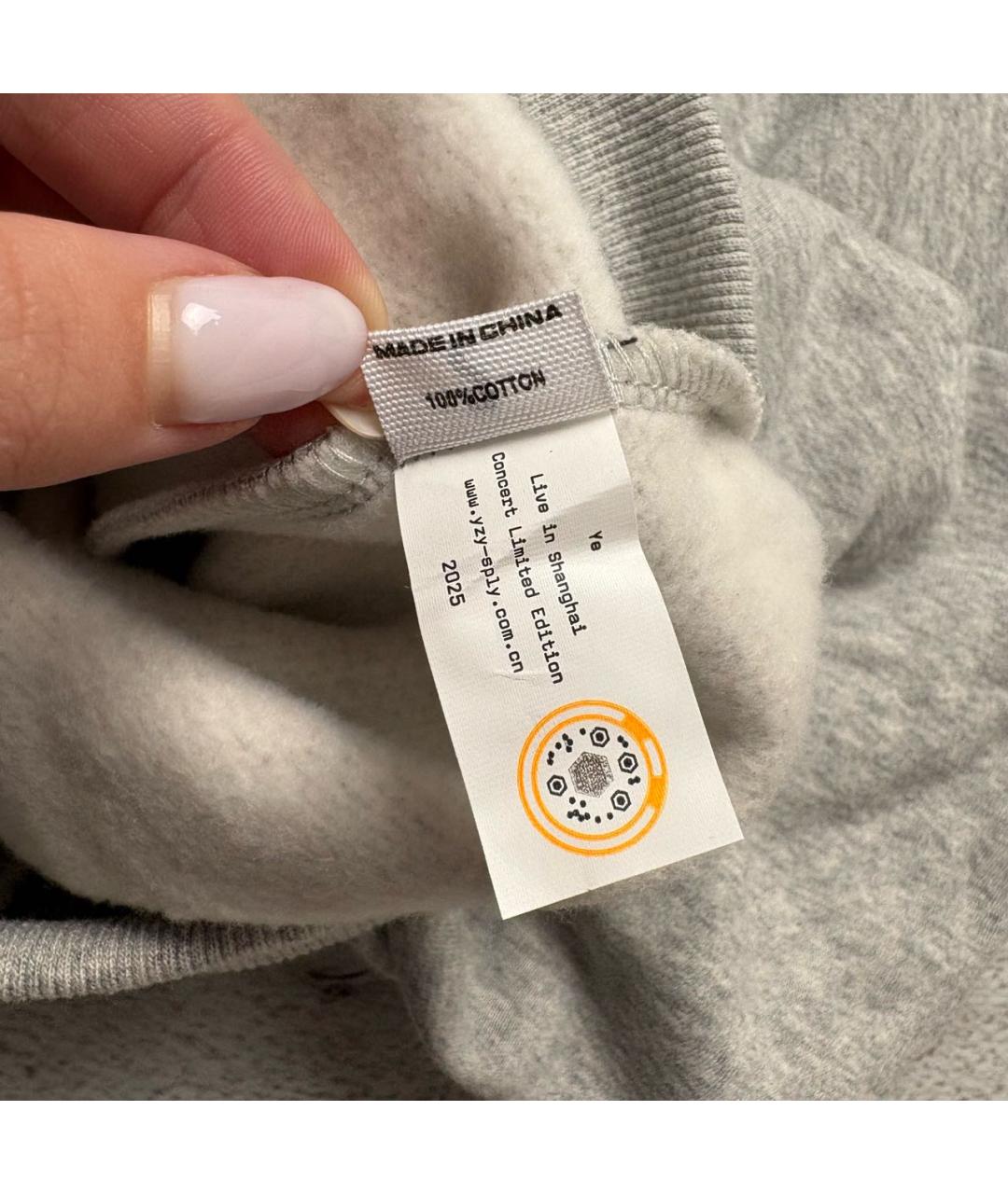 Изображение продукта