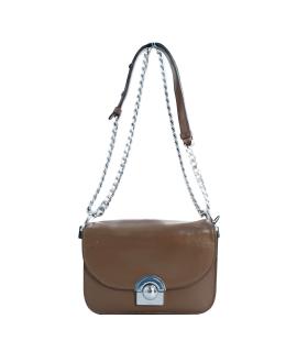 PRADA Сумка через плечо