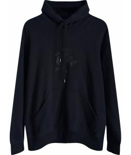 YOHJI YAMAMOTO Худи/толстовка