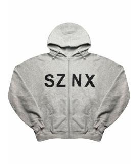 YEEZY Худи/толстовка