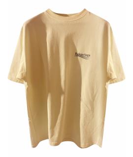 BALENCIAGA Футболка
