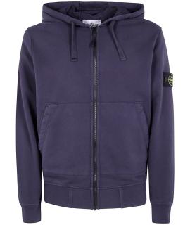 STONE ISLAND Худи/толстовка
