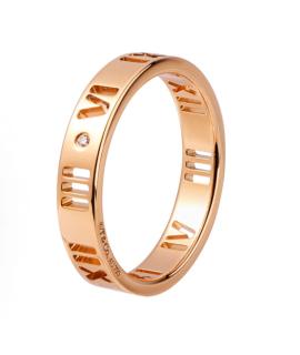 TIFFANY&CO Кольцо