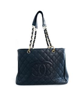 CHANEL Сумка тоут