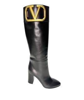 VALENTINO Сапоги