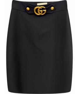 GUCCI Юбка миди