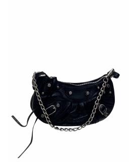 BALENCIAGA Сумка через плечо