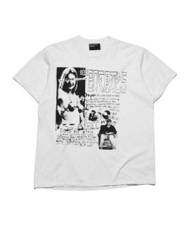 Enfants Riches Déprimés Футболка