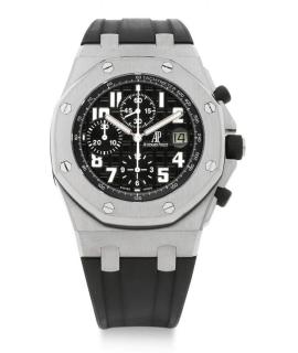 Audemars Piguet Часы