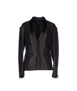 MAISON MARGIELA Жакет/пиджак