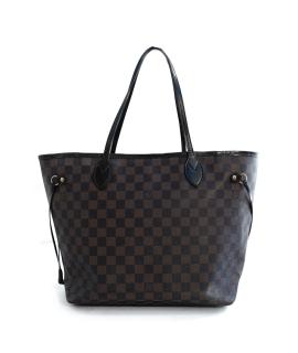 LOUIS VUITTON Сумка тоут