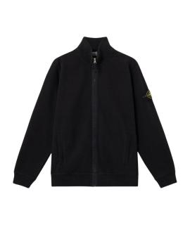 STONE ISLAND Худи/толстовка