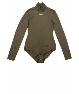 MAISON MARGIELA Водолазка