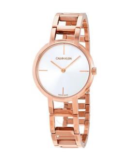 CALVIN KLEIN Часы
