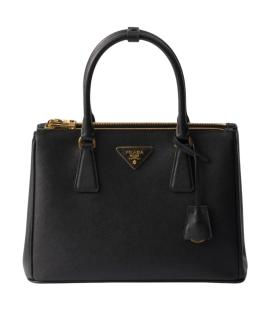 PRADA Сумка с короткими ручками