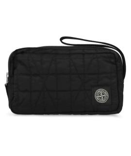 STONE ISLAND Кошелек