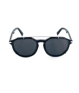 CHRISTIAN DIOR Солнцезащитные очки