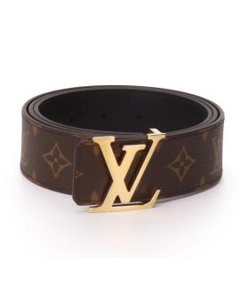 LOUIS VUITTON Ремень