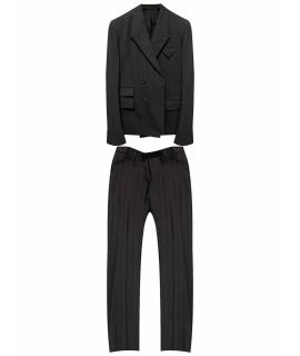 BOTTEGA VENETA Классический костюм