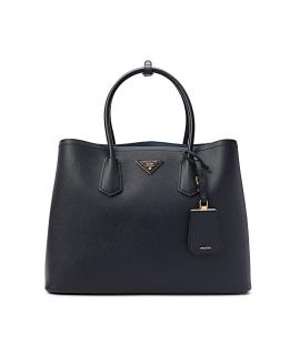 PRADA Сумка с короткими ручками