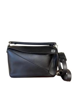 LOEWE Сумка с короткими ручками