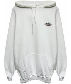 BALENCIAGA Худи/толстовка