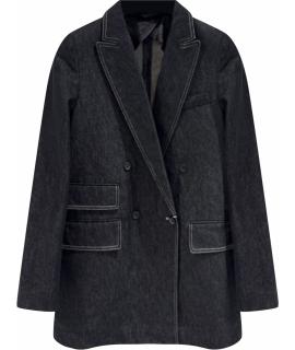 MAX MARA Жакет/пиджак